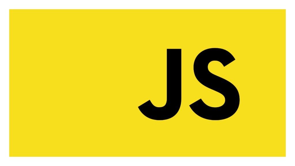 Curso Javascript gratis
