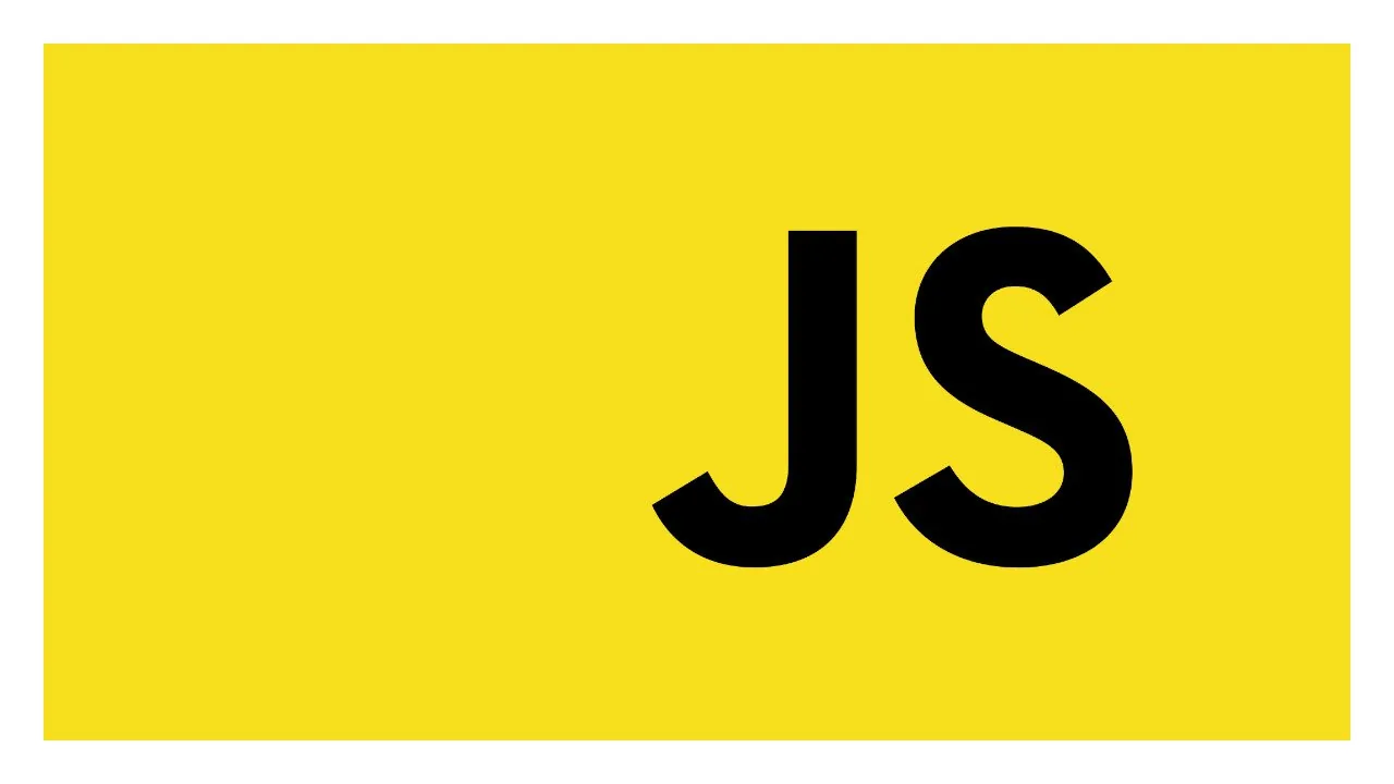 Javascript