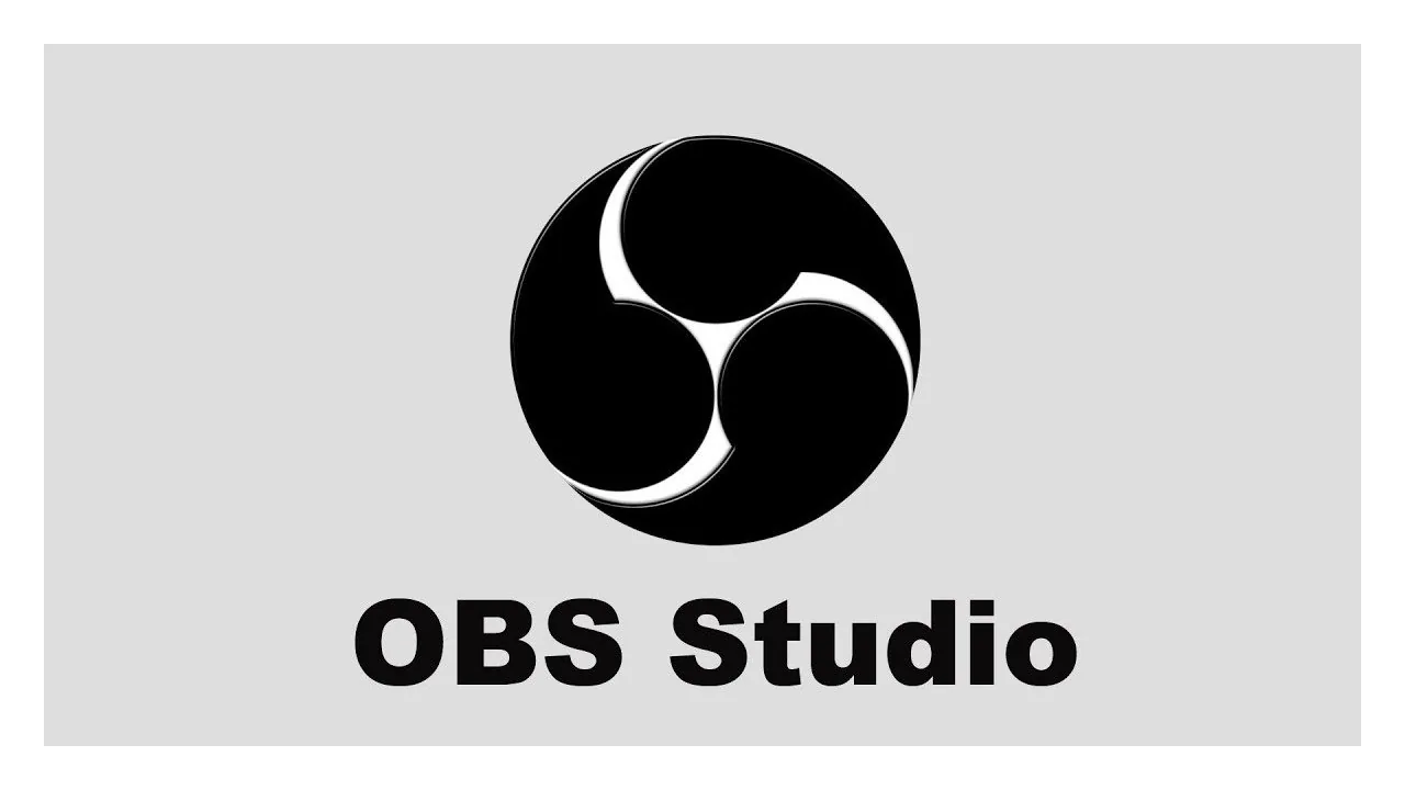 OBS Studio