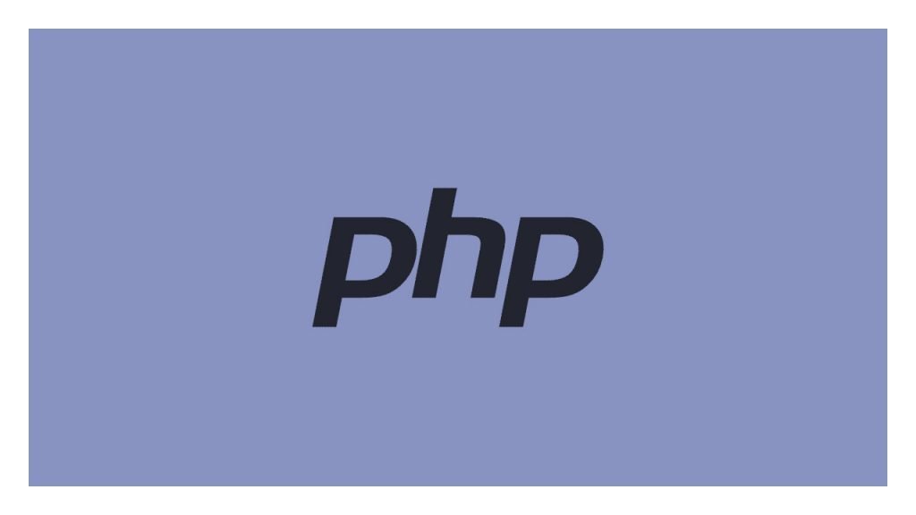 Curso PHP y MySQL gratis