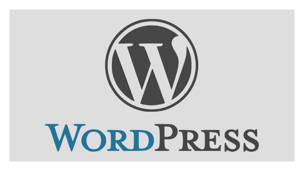 Cómo utilizar Wordpress