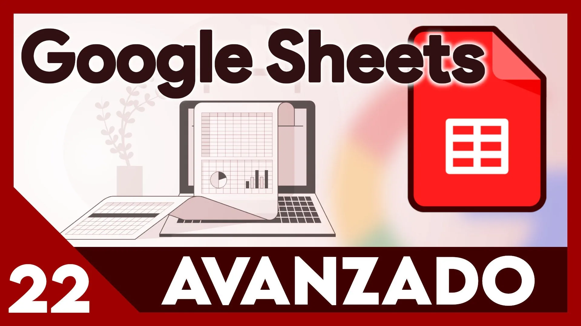 Google Sheets - Perfeccionando MACROS